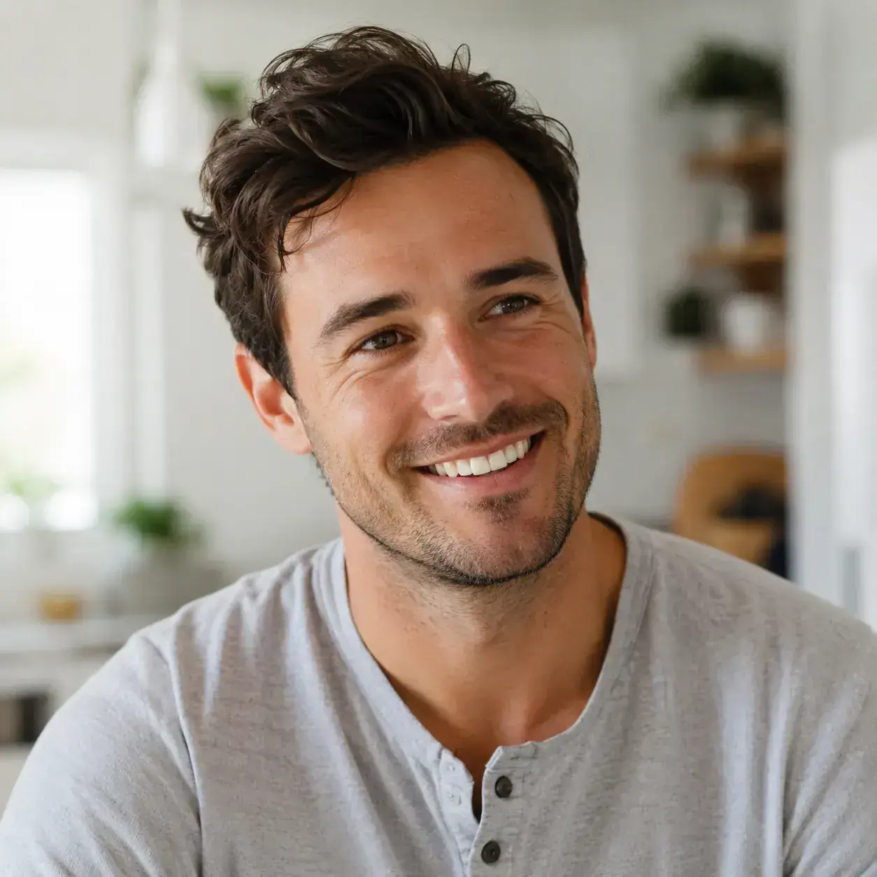 James W. review for Drain Cleaning in Goodwater, AL
