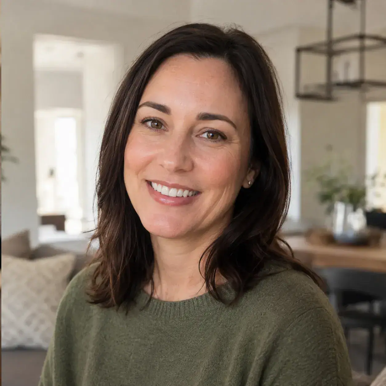 Karen T. review for Drain Cleaning in Goodwater, AL